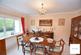 Additional image 6 of Winceby Close, Bexhill-On-Sea TN39