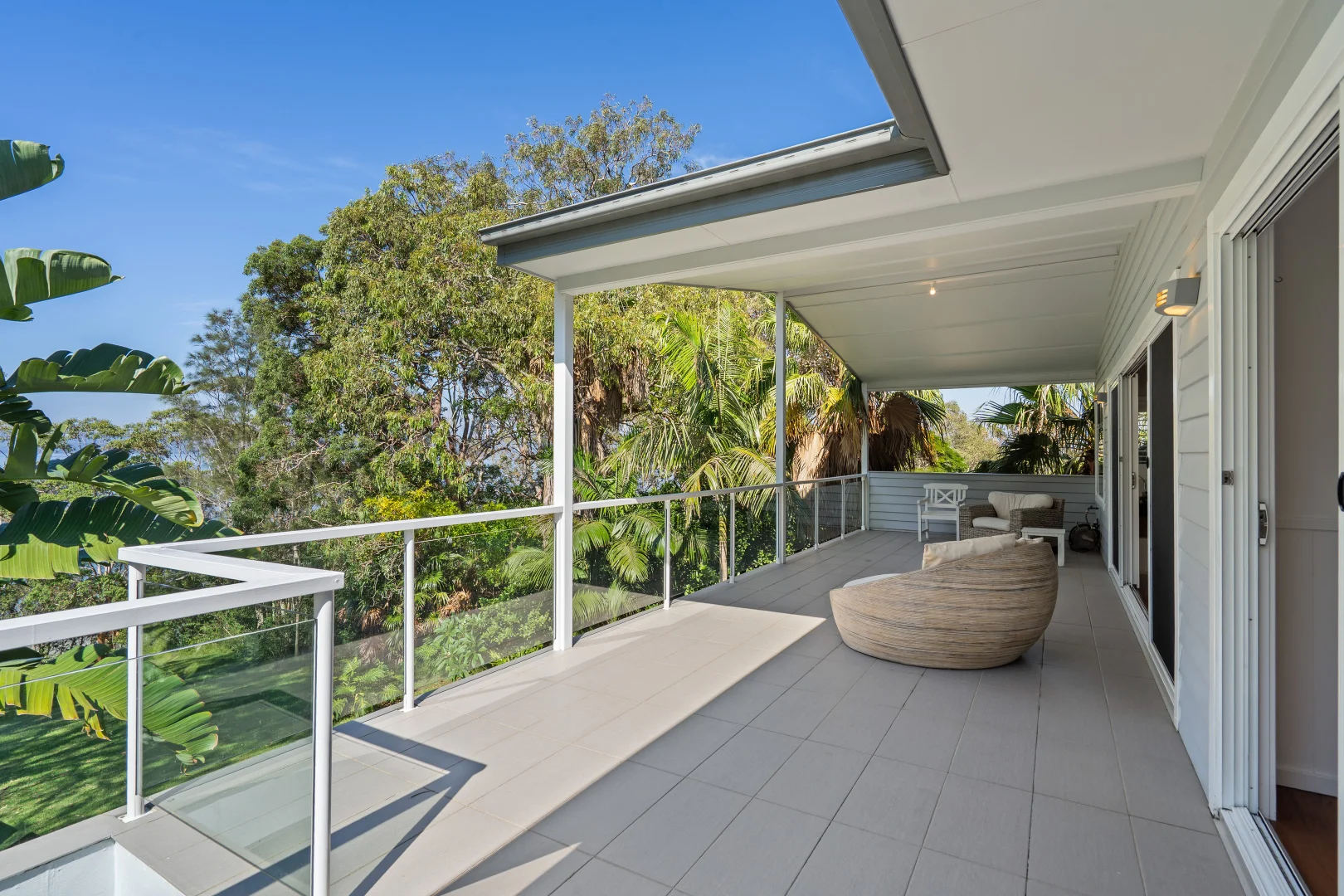 Additional image 22 of 97 Green Point Drive, Green Point NSW 2428