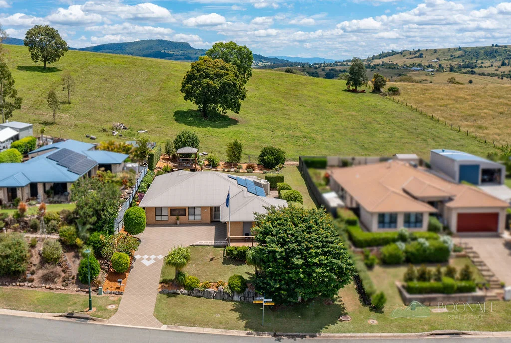 Additional image 2 of 2 Grant Avenue, Boonah QLD 4310