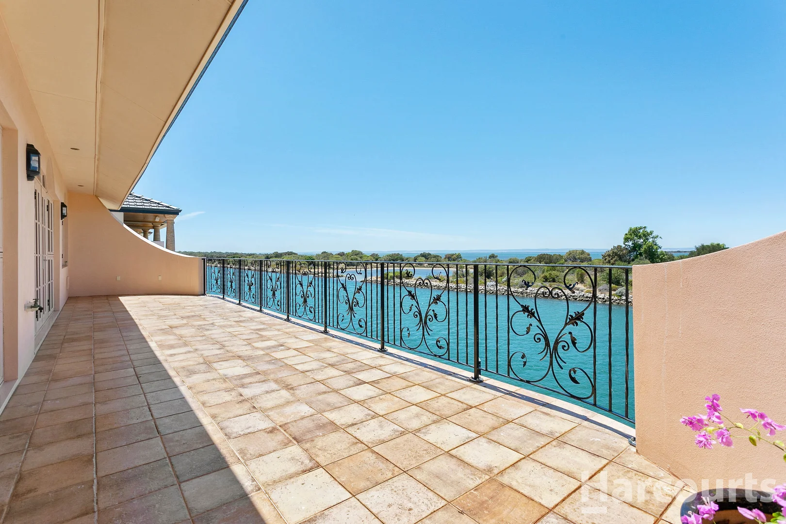 Additional image 37 of 40 Avocet Island Quays, Wannanup WA 6210