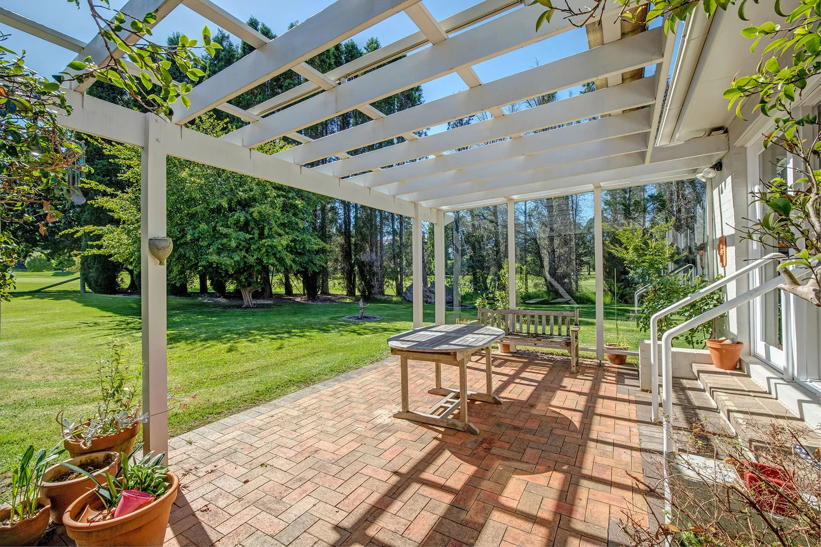 Additional image 10 of 2/7 David Street, Bowral NSW 2576