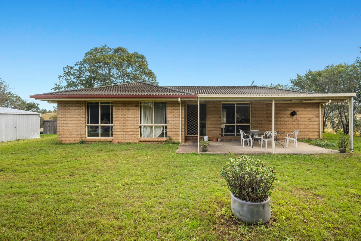 Additional image 6 of 39-57 Aspreys Road, Ettrick NSW 2474