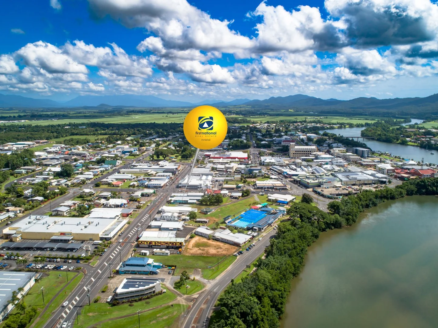 Additional image 11 of 2/17 Ernest Street, Innisfail QLD 4860