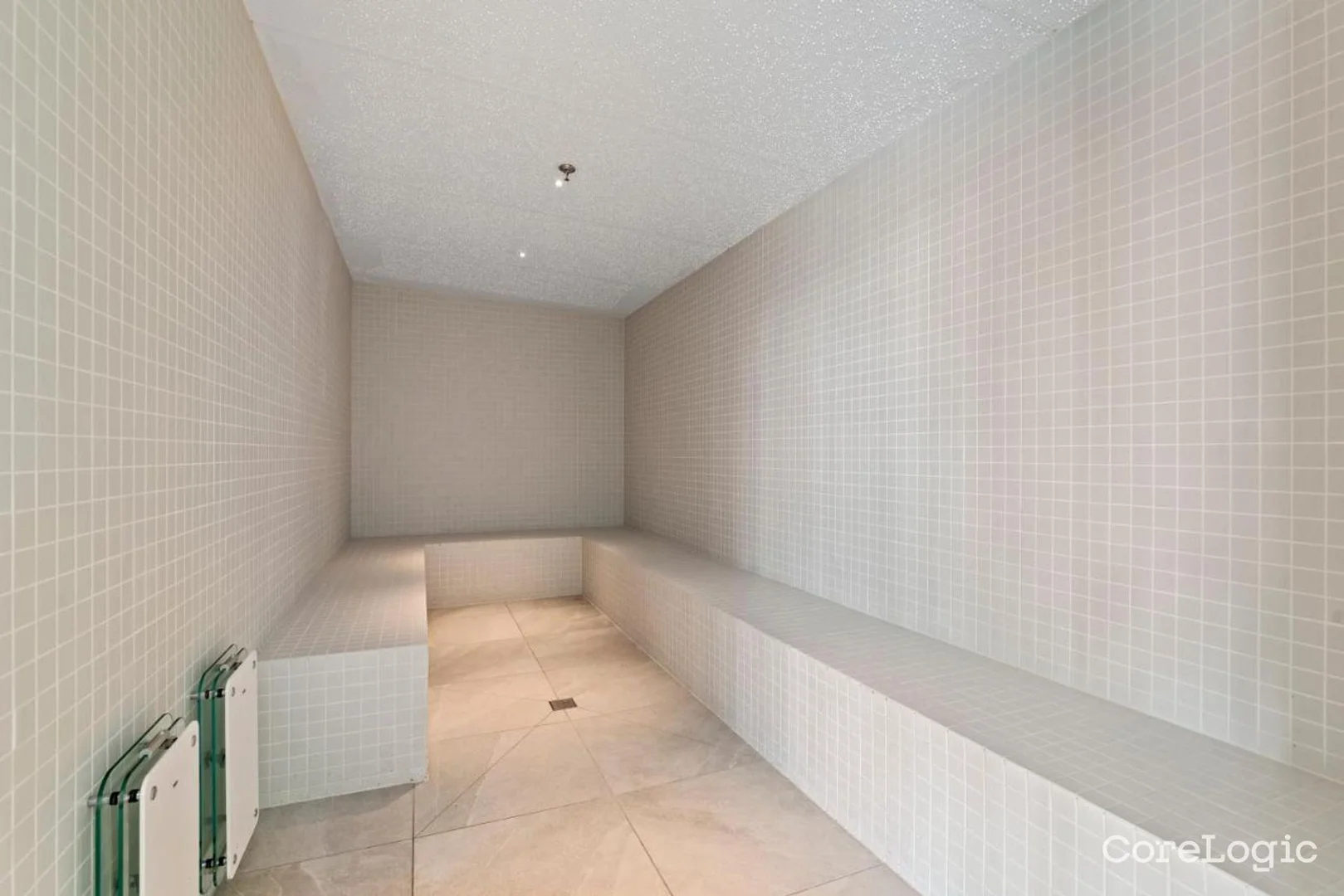 Additional image 11 of 402/299 King Street, Melbourne VIC 3000