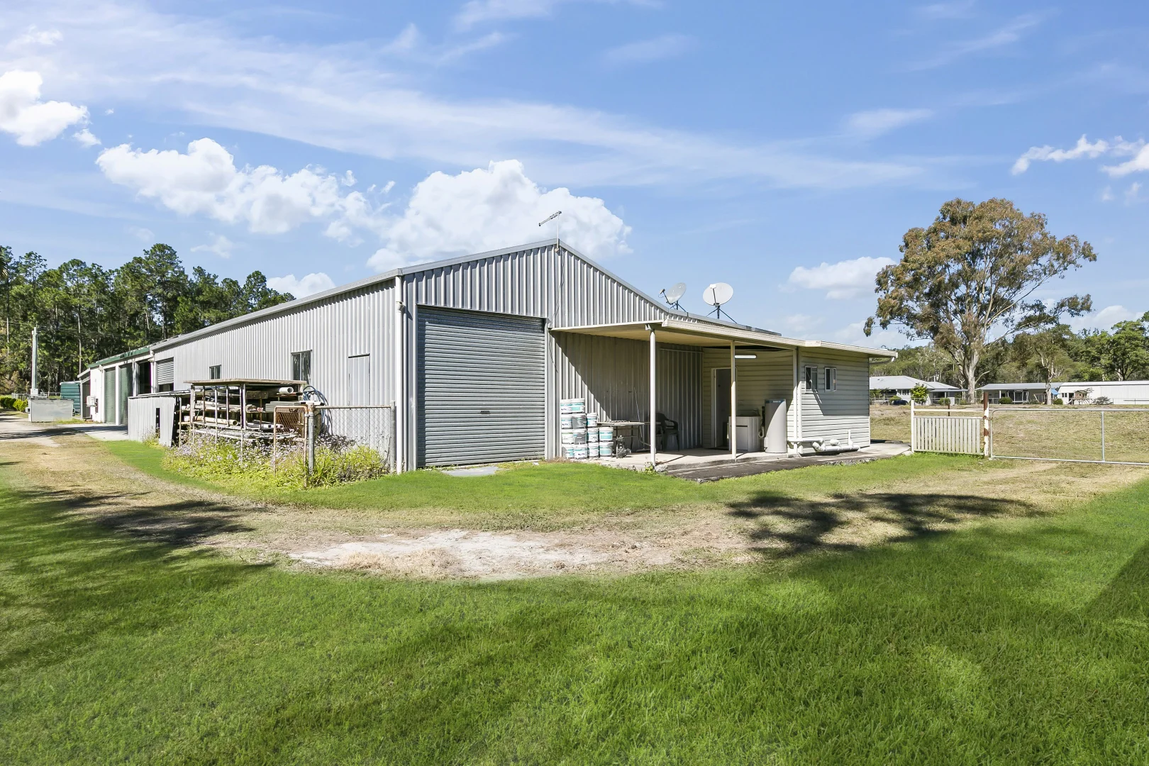 Additional image 40 of 51 Glanville Road, Elimbah QLD 4516
