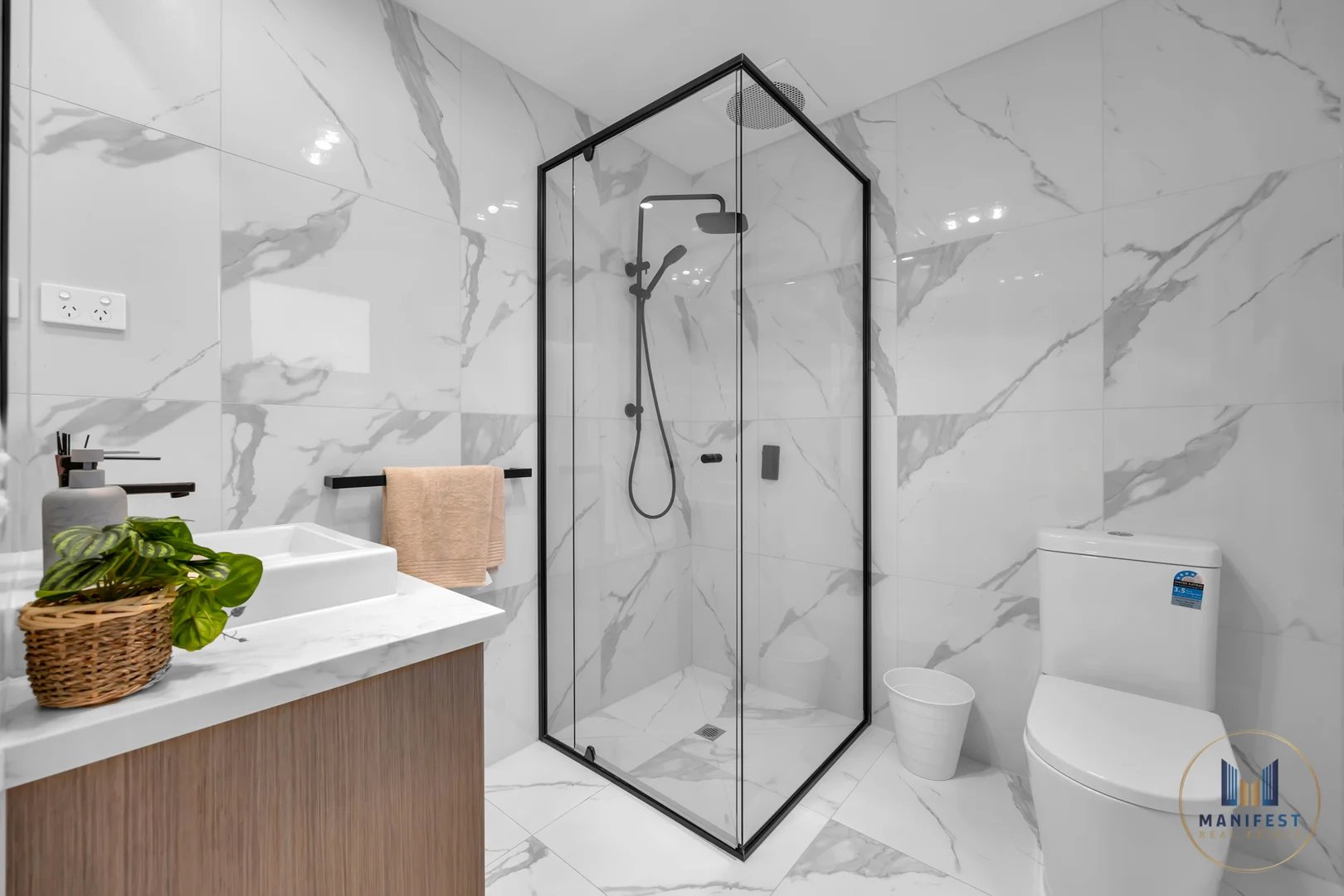 Additional image 15 of 4/14 Bright Street, Camberwell VIC 3124