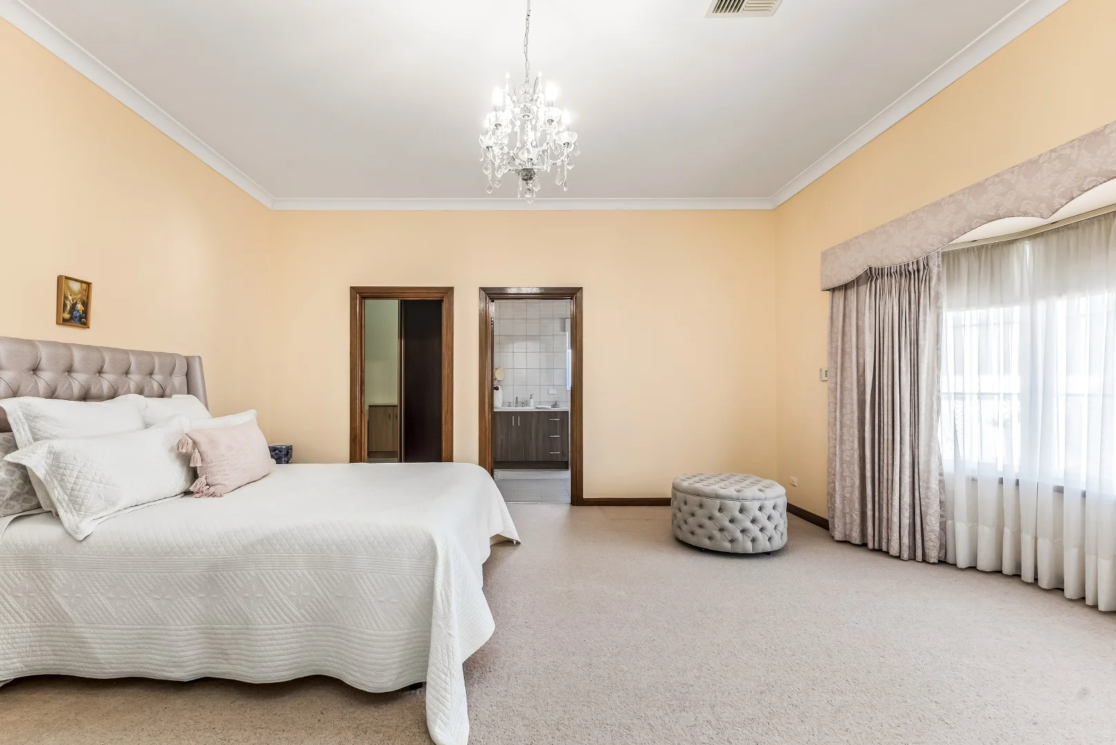 Additional image 14 of Prop Lot 1, Lot 2061 Petherton Road, Andrews Farm SA 5114