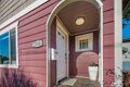 Additional image 3 of 1516 S Bennett St, Seattle, WA, 98108