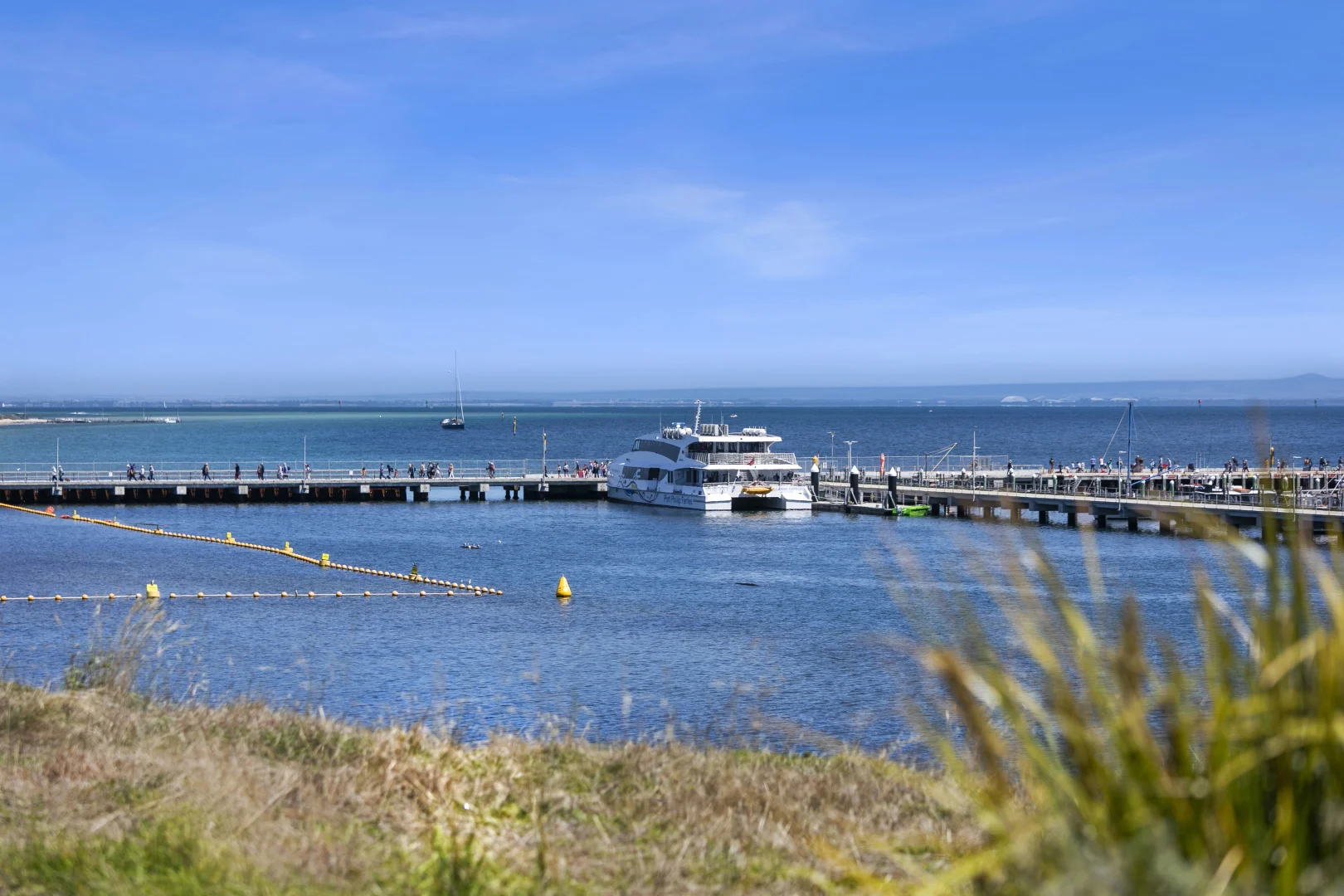 Additional image 8 of 215/52 King George Street, St Leonards VIC 3223