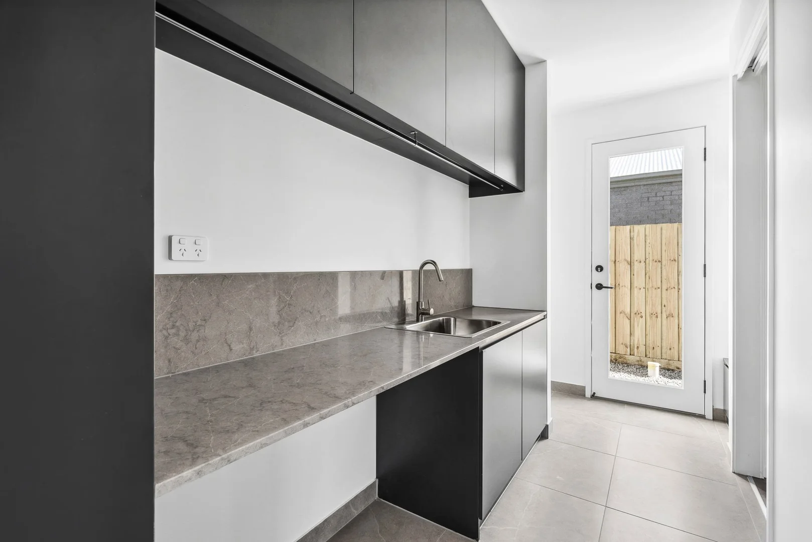 Additional image 18 of 40 Opal Drive, Leopold VIC 3224