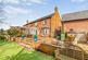 Additional image 14 of Cedarwood Court, Tarporley.