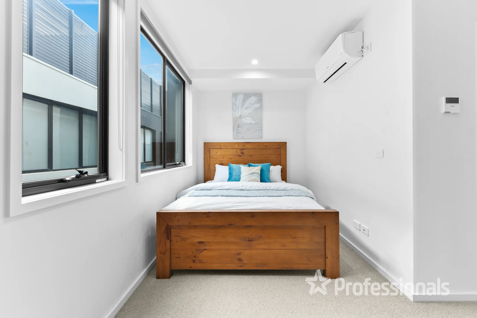 Additional image 10 of 7/398 Elgar Road, Box Hill VIC 3128