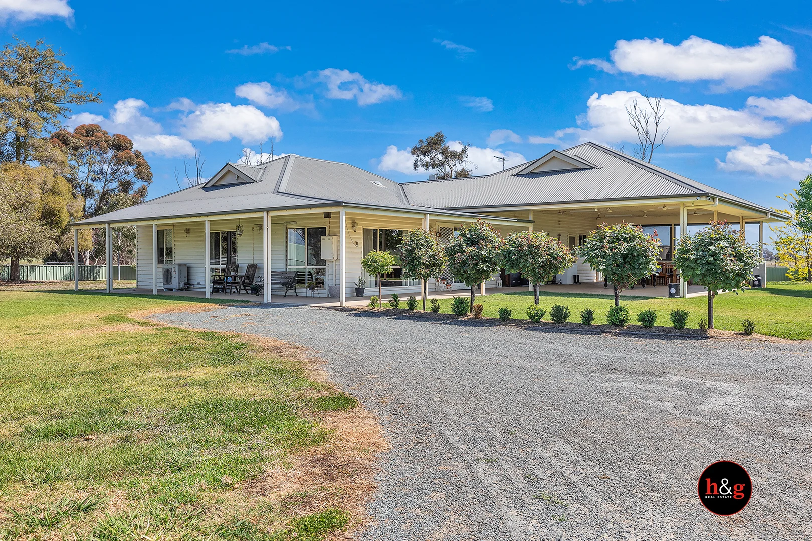 Additional image 24 of 1305 Curr Road, Kyabram VIC 3620