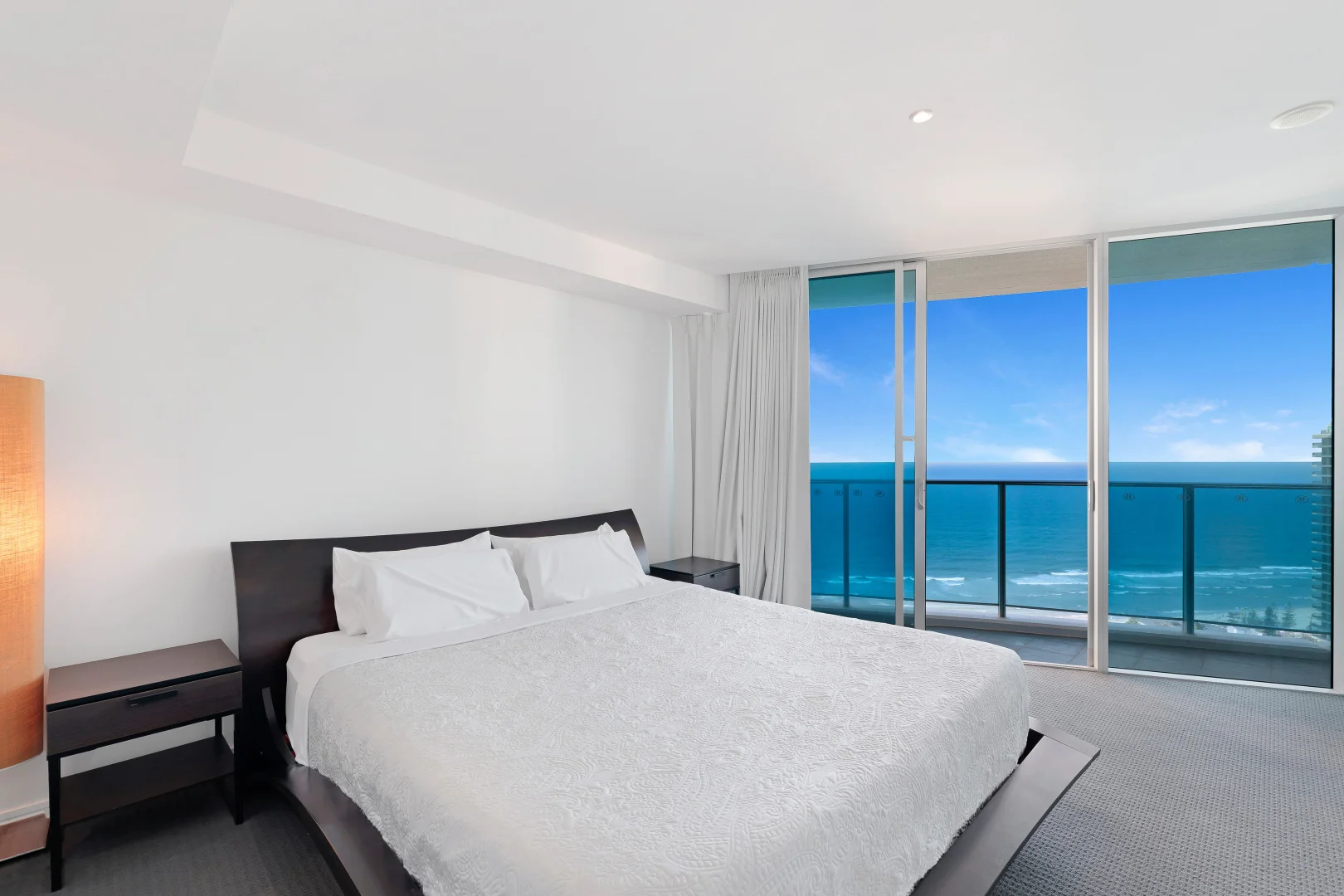 Additional image 21 of 3113 Surfers Paradise Boulevard, Surfers Paradise QLD 4217