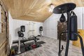 Additional image 36 of 942 E Baldwin Ave, Spokane, WA, 99207