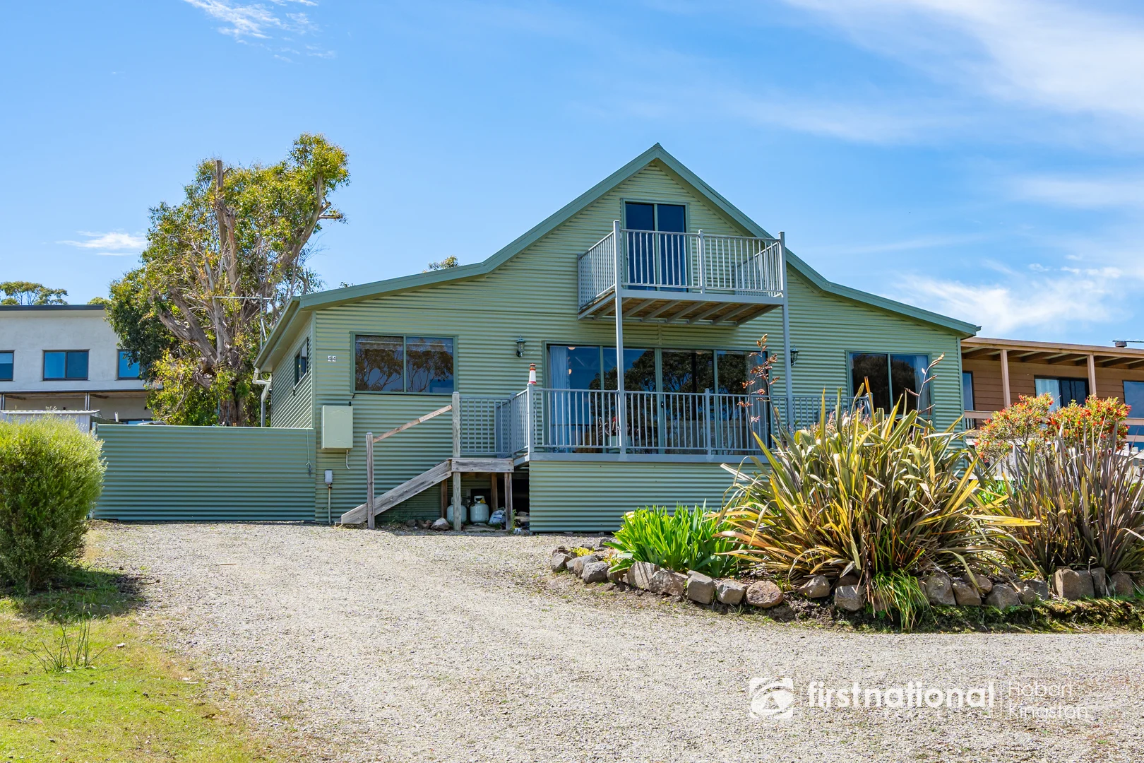 Additional image 33 of 44 Ritchie Street, Alonnah TAS 7150