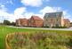 Additional image 14 of MARLOWE at Romans' Quarter Ward Road, Bingham, Nottingham NG13