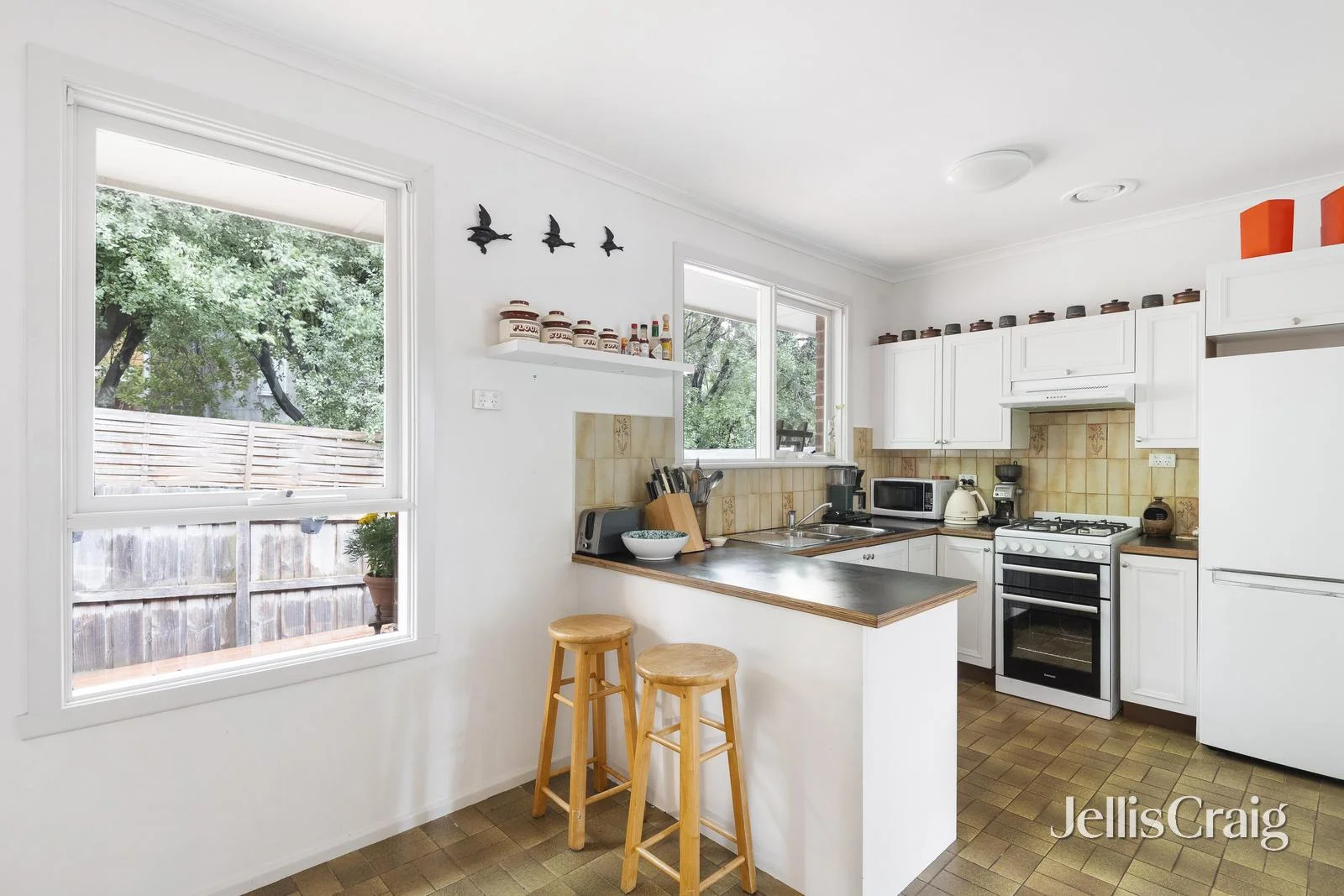 Additional image 4 of 7/43 Rosanna Road, Heidelberg VIC 3084