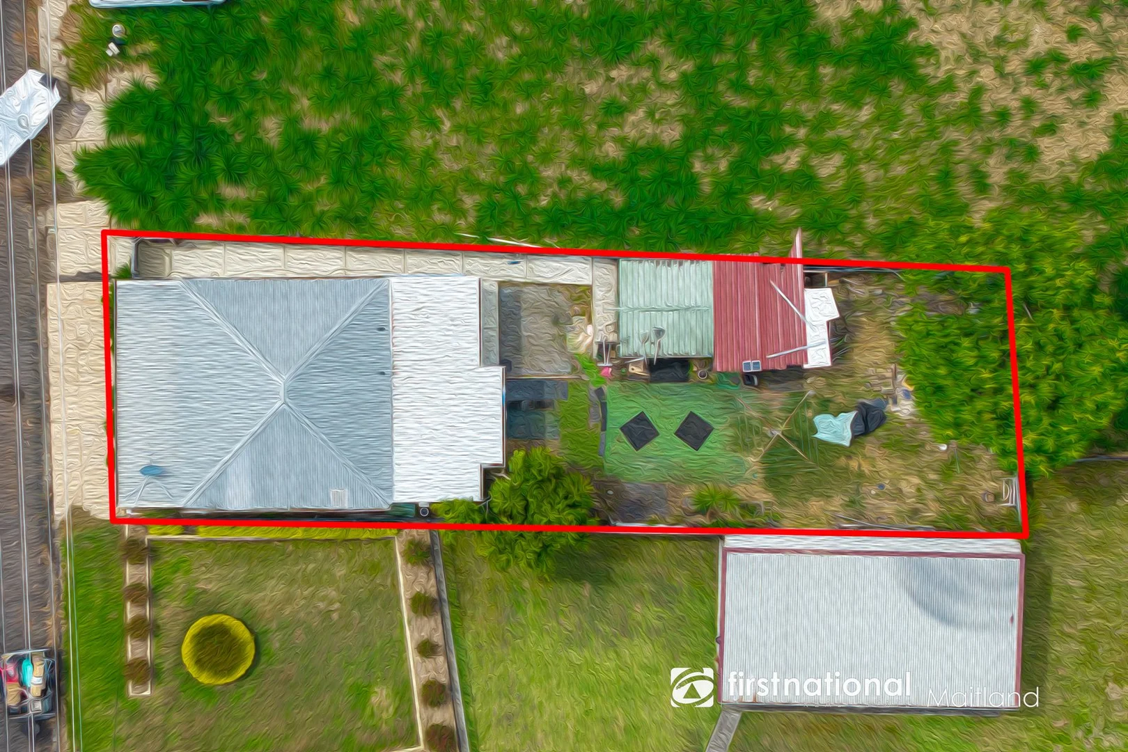 Additional image 16 of 52 Hunter Street, Horseshoe Bend NSW 2320