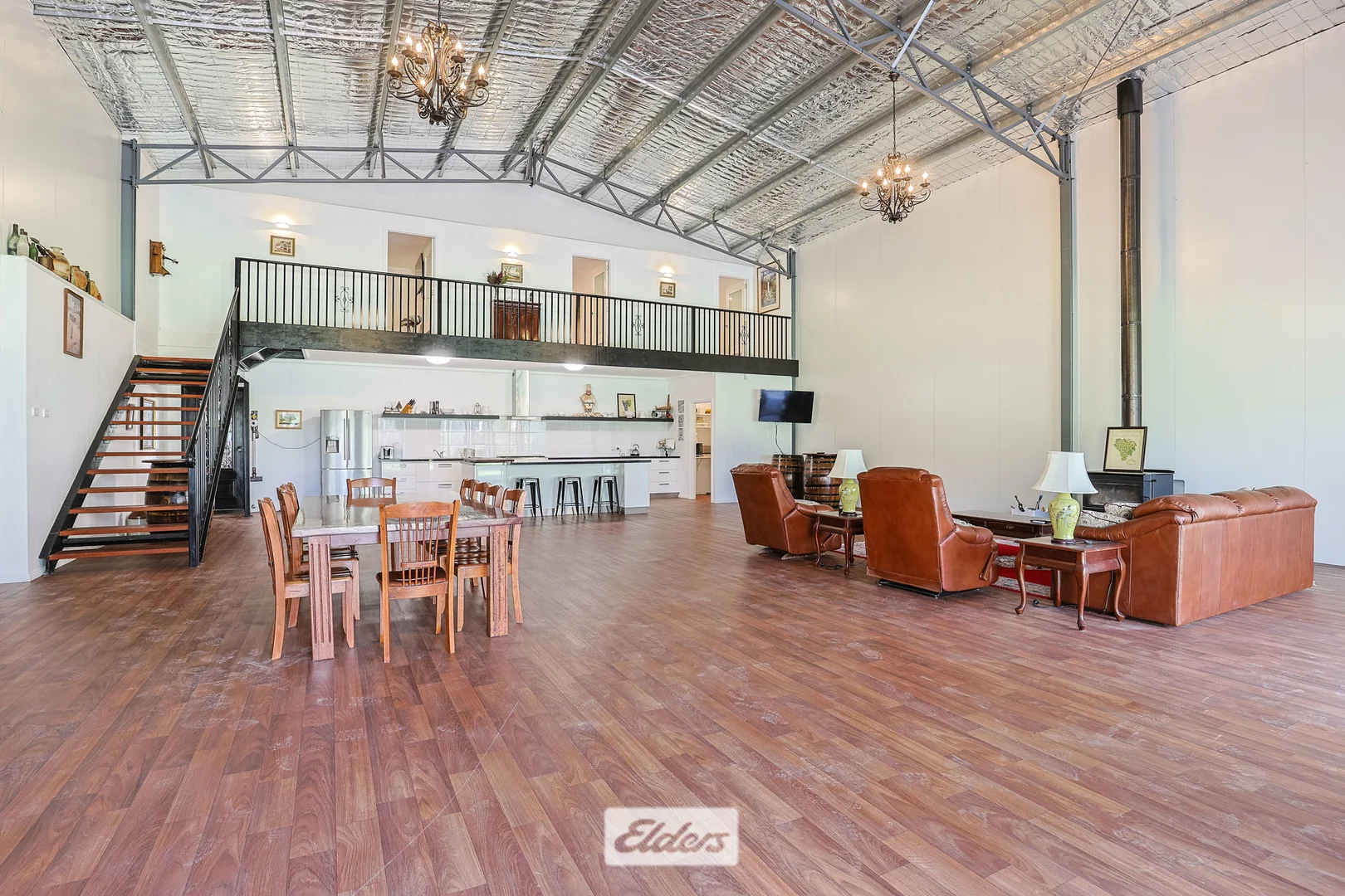 Additional image 8 of 2042 Low Darling Road, Pomona NSW 2648