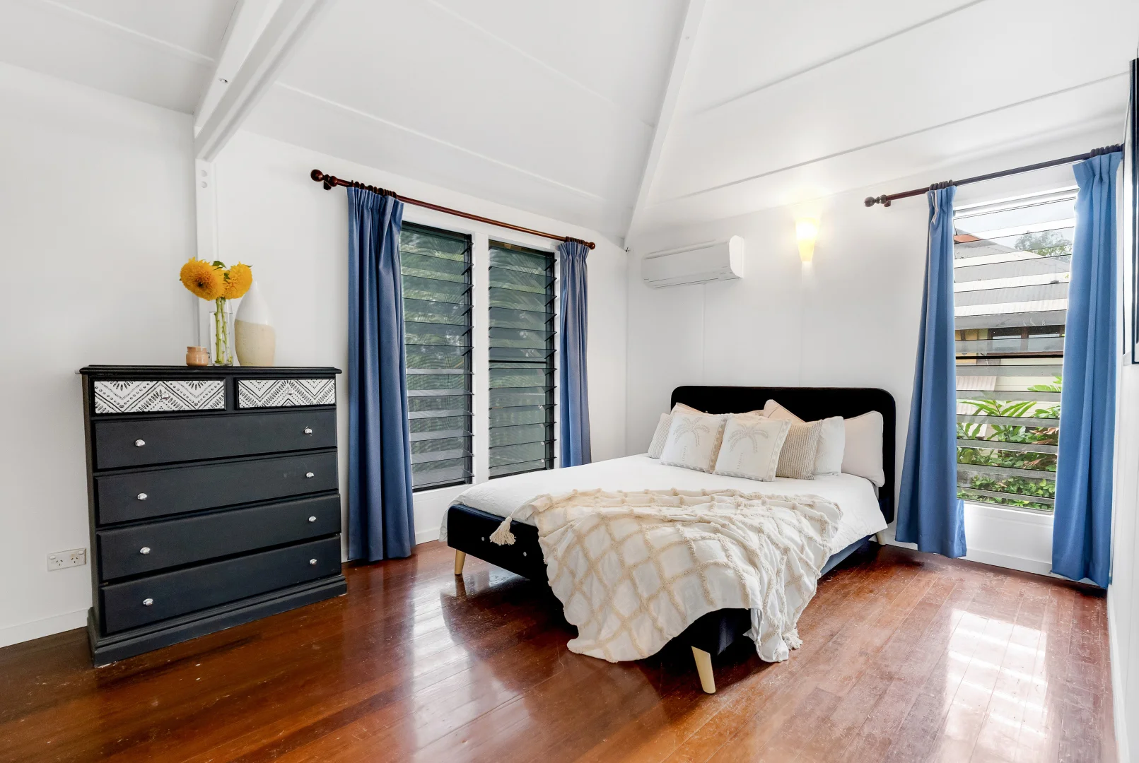 Additional image 21 of 103-105 Bougainvillea Street, Cooya Beach QLD 4873