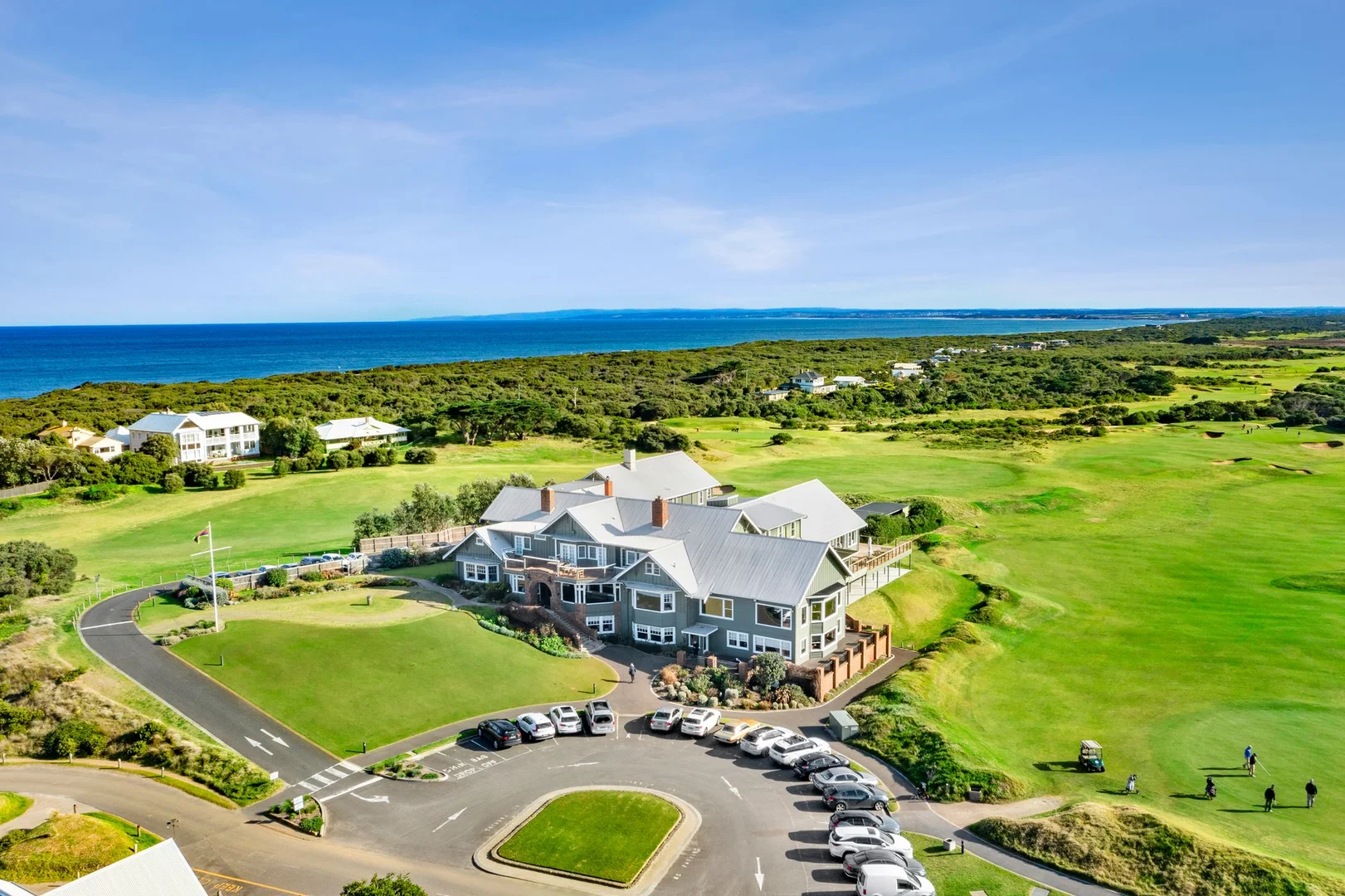 Additional image 10 of 10 Golf Links Road, Barwon Heads VIC 3227