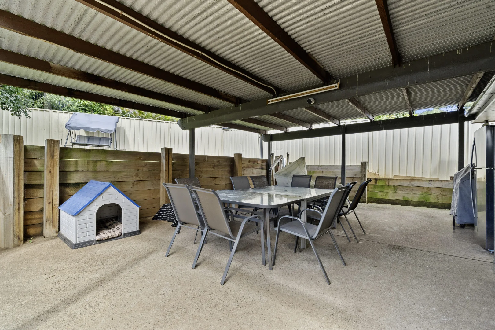 Additional image 9 of 18 Alexis Place, Rosemeadow NSW 2560