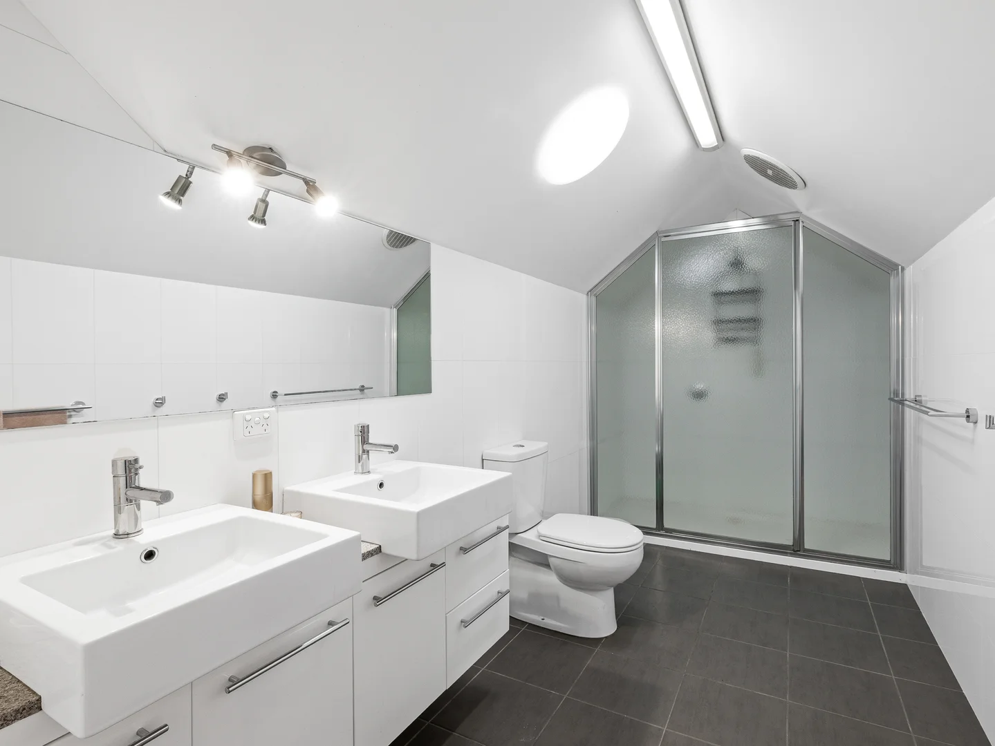 Additional image 15 of 94 Templeton Street, Wangaratta VIC 3677