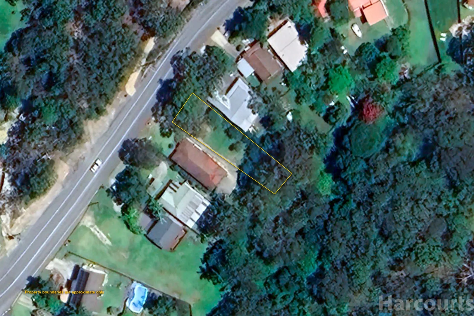 Additional image 4 of 32 Fishery Point Road, Mirrabooka NSW 2264