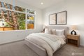 Additional image 12 of 7506 18th Ave NW, Seattle, WA, 98117
