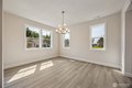 Additional image 3 of 13814 100th St NE Unit 208, Lake Stevens, WA, 98258