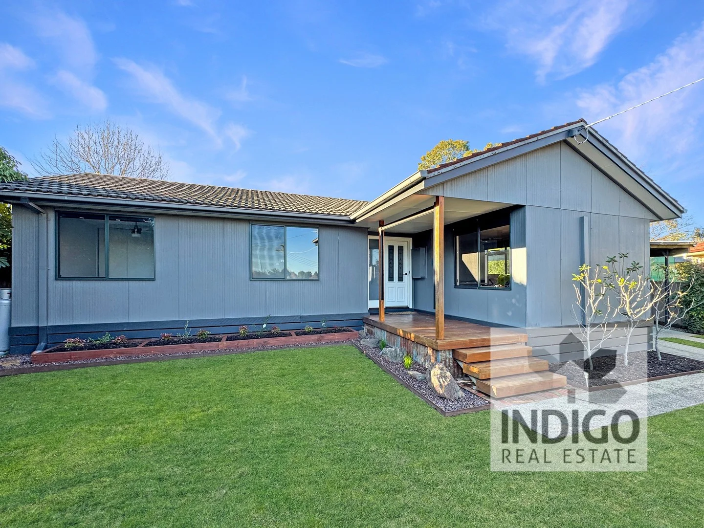 Additional image 18 of 18 Thompson Street, Beechworth VIC 3747