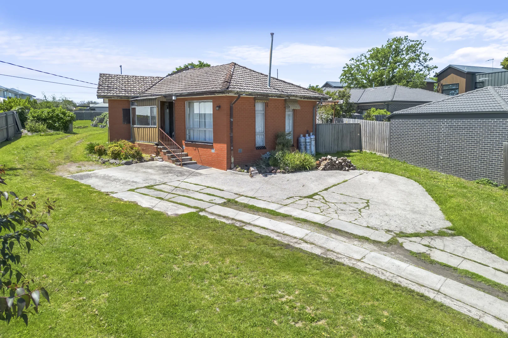 Additional image 5 of 31 Calthorpe Street, Gisborne VIC 3437