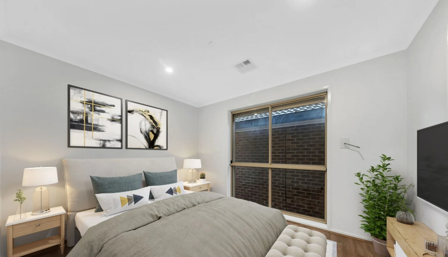 Additional image 5 of 1/71 Grand Parade, Epping VIC 3076