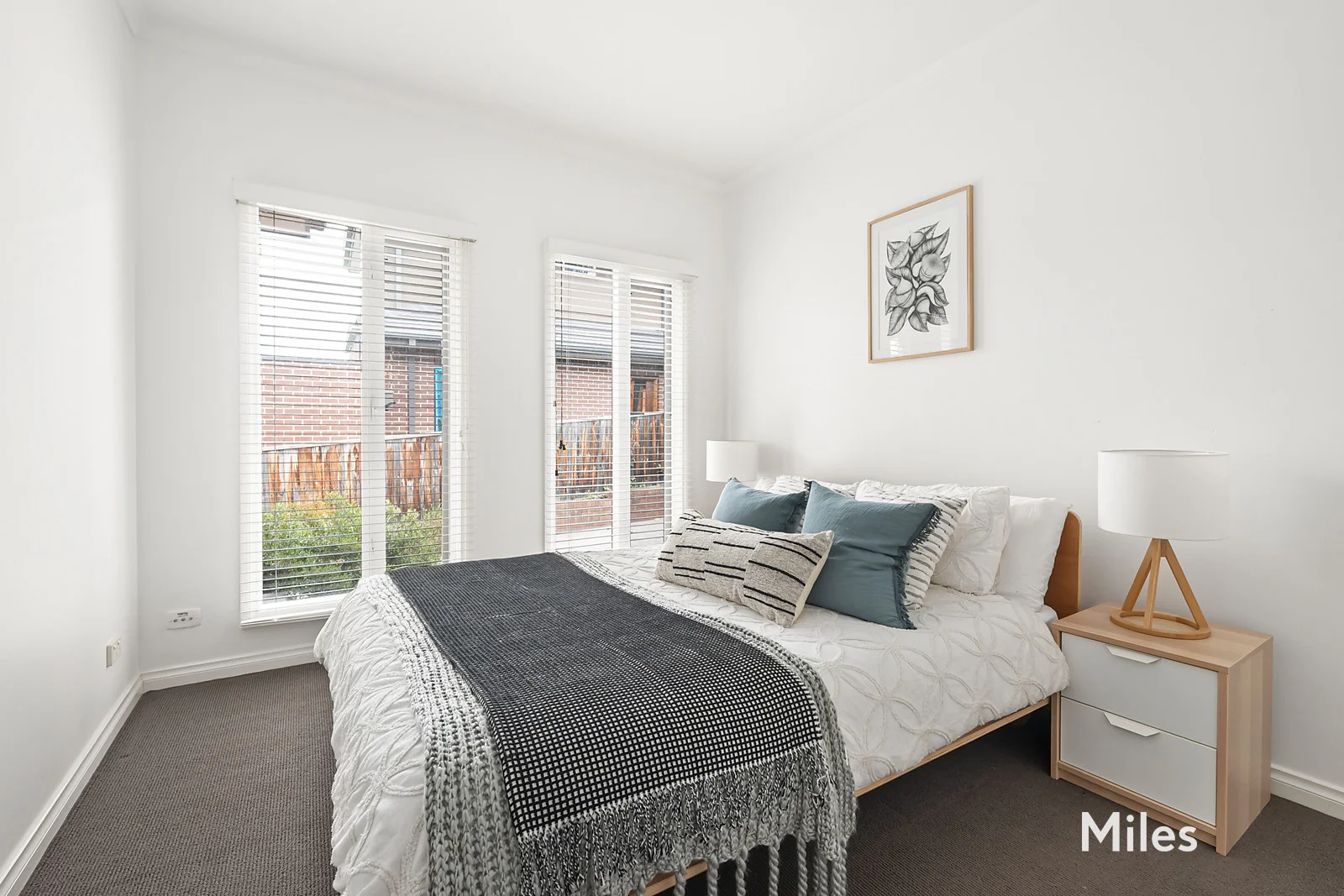 Additional image 8 of 2/151 Ellesmere Parade, Rosanna VIC 3084