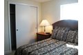Additional image 4 of 5 Totman Rd, Woburn, MA, 01801
