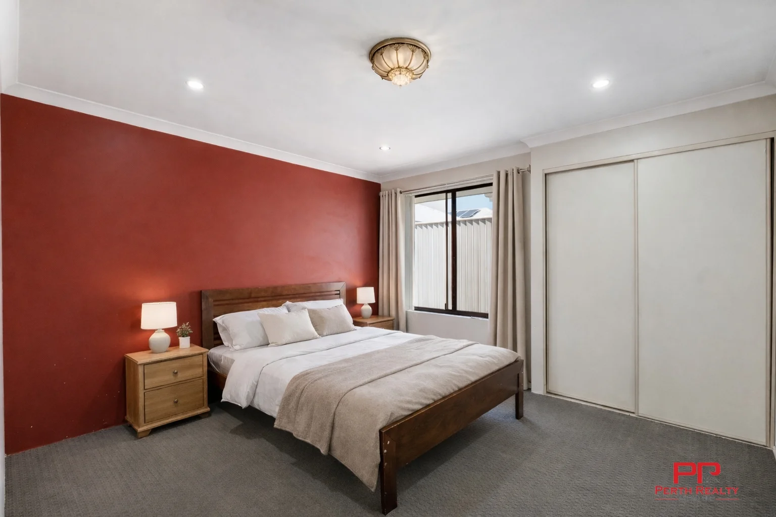 Additional image 10 of 3 Ornatus Road, Harrisdale WA 6112