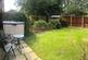 Additional image 2 of Barford Drive, Wilmslow