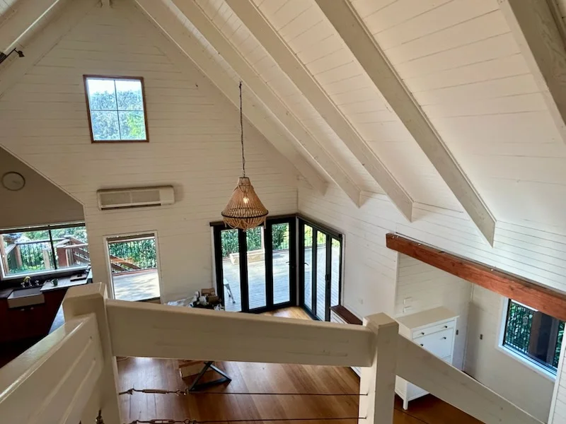 Additional image 9 of 14 Albert Street, Blackwood VIC 3458