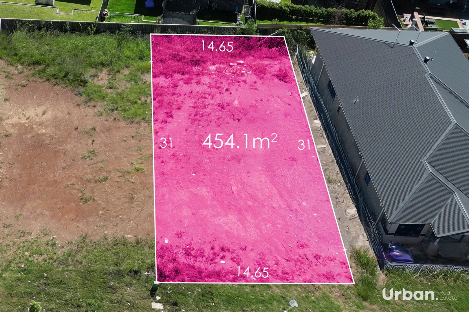 30 Strathmore Lane, Tahmoor NSW 2573