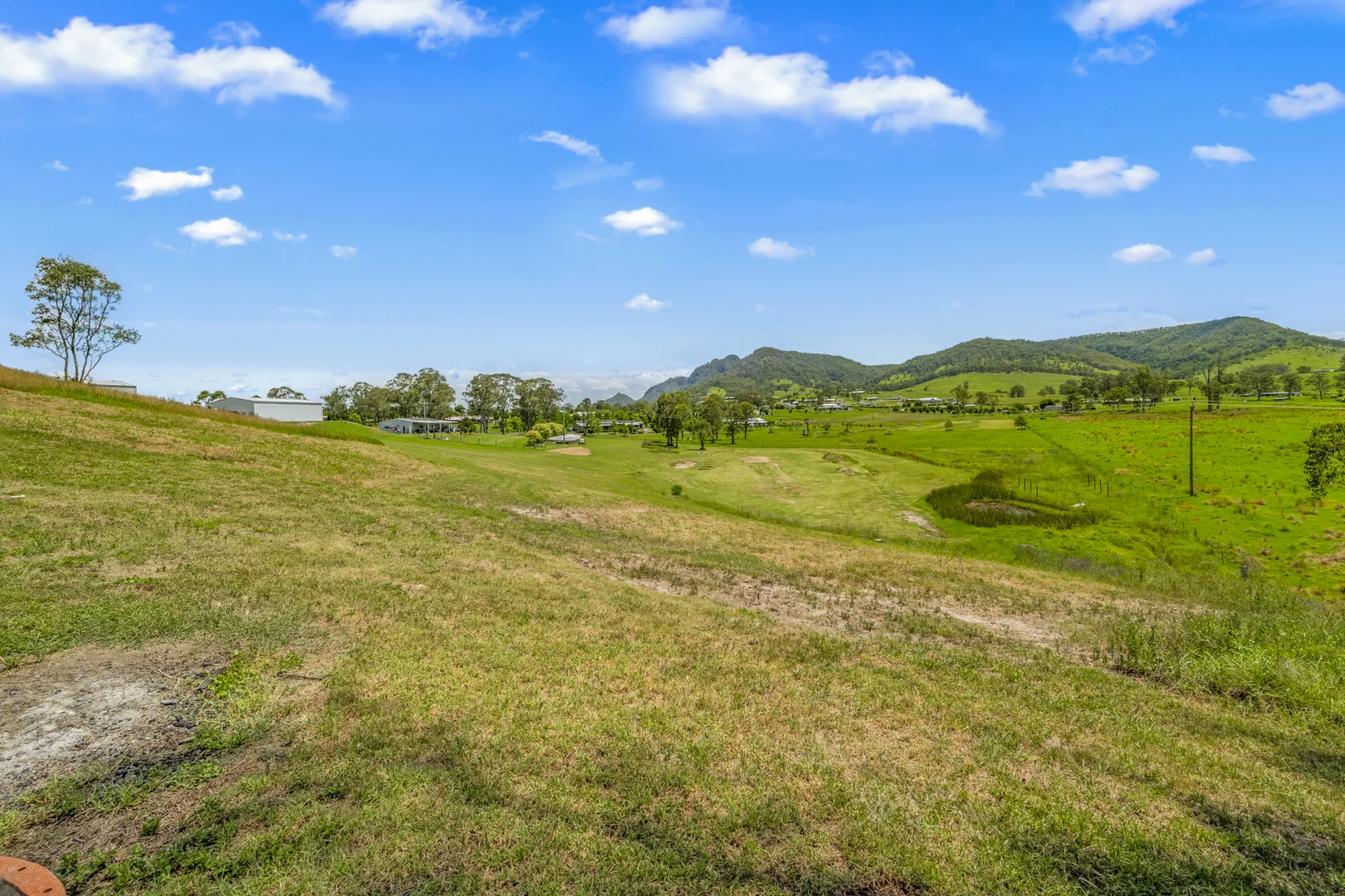 Additional image 6 of 8 Lemans Close, Gloucester NSW 2422