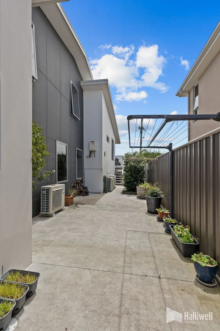 Additional image 30 of 16 Archer Street, Port Sorell TAS 7307