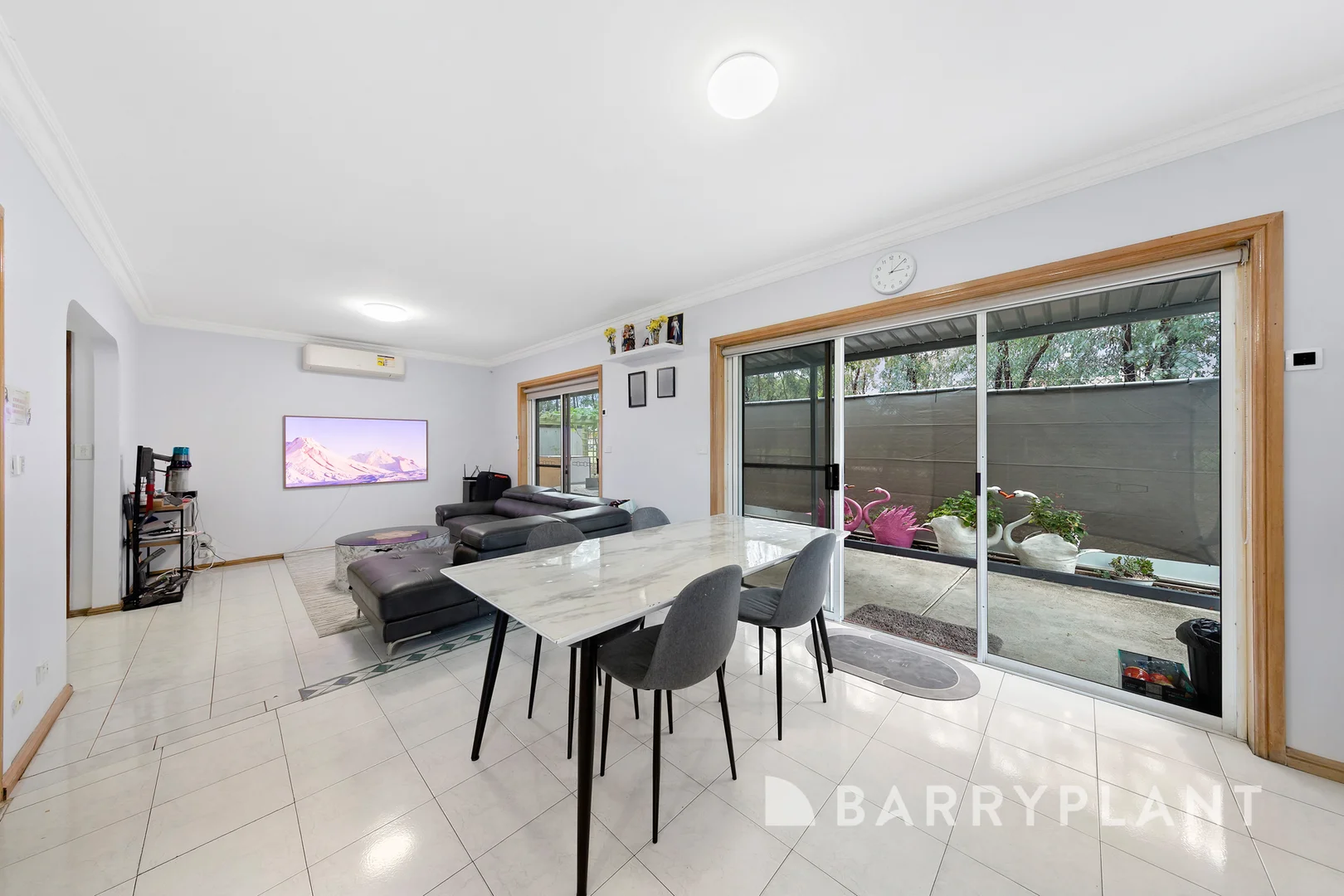 Additional image 4 of 3/59 William Street, St Albans VIC 3021