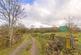 Additional image 24 of Easterfields, West Malling ME19