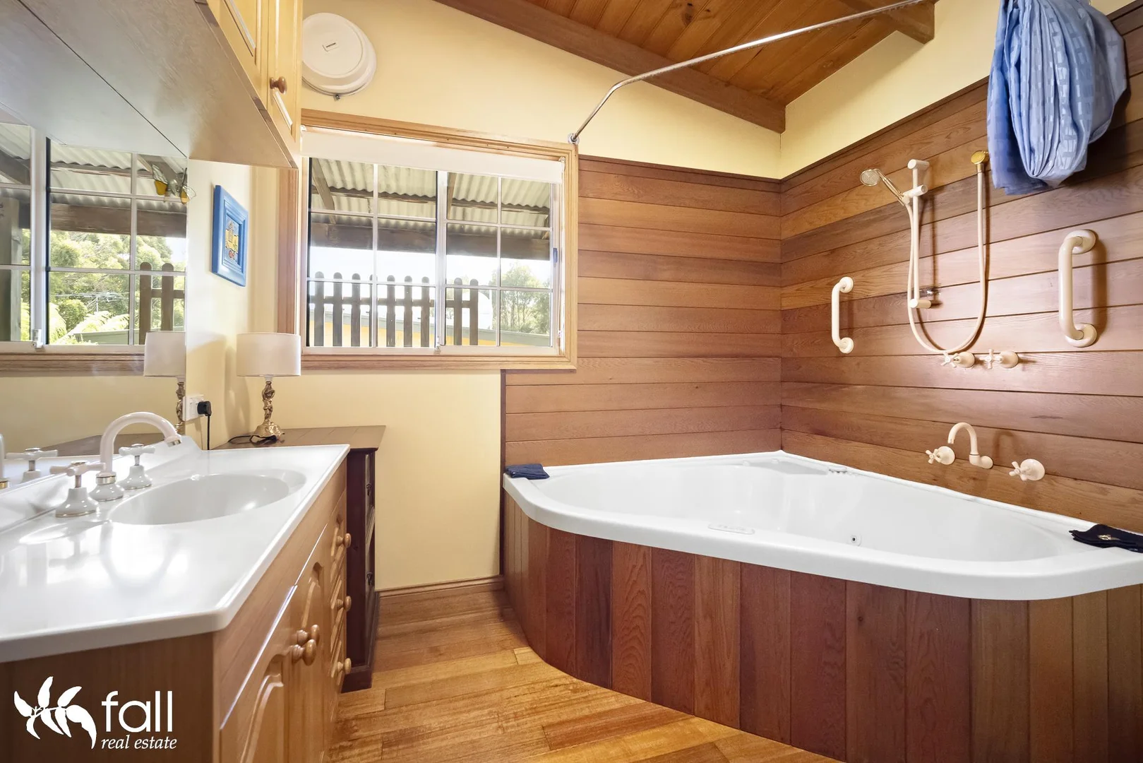 Additional image 18 of 11 &15 Sawdust Road, Adventure Bay TAS 7150