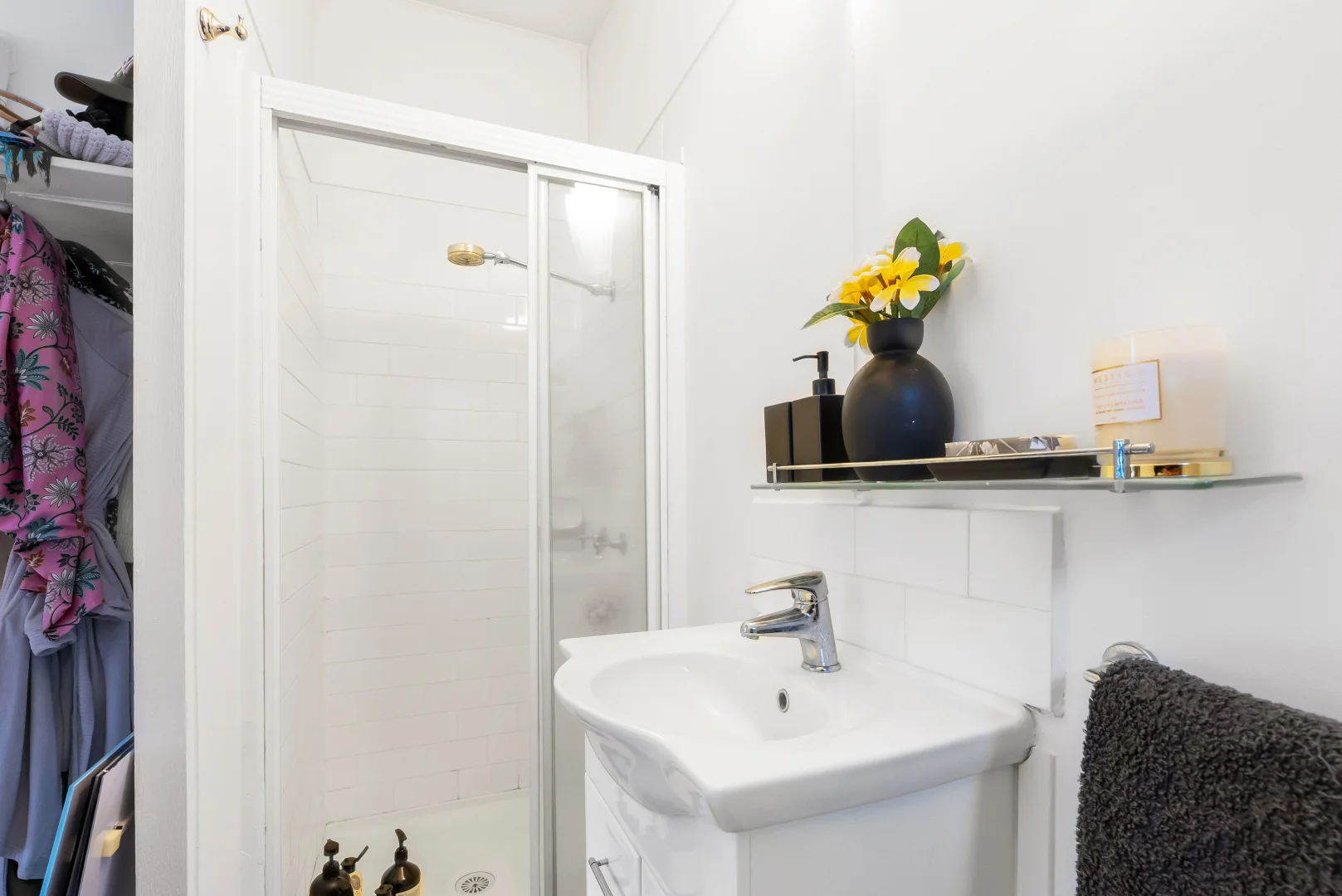 Additional image 24 of 103-105 Bougainvillea Street, Cooya Beach QLD 4873