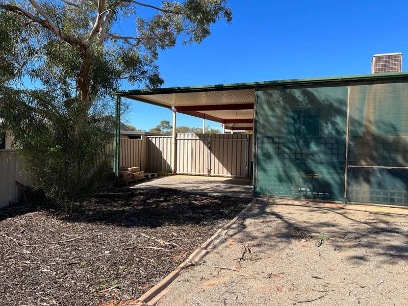 Additional image 23 of 31 Finniss Street, Roxby Downs SA 5725