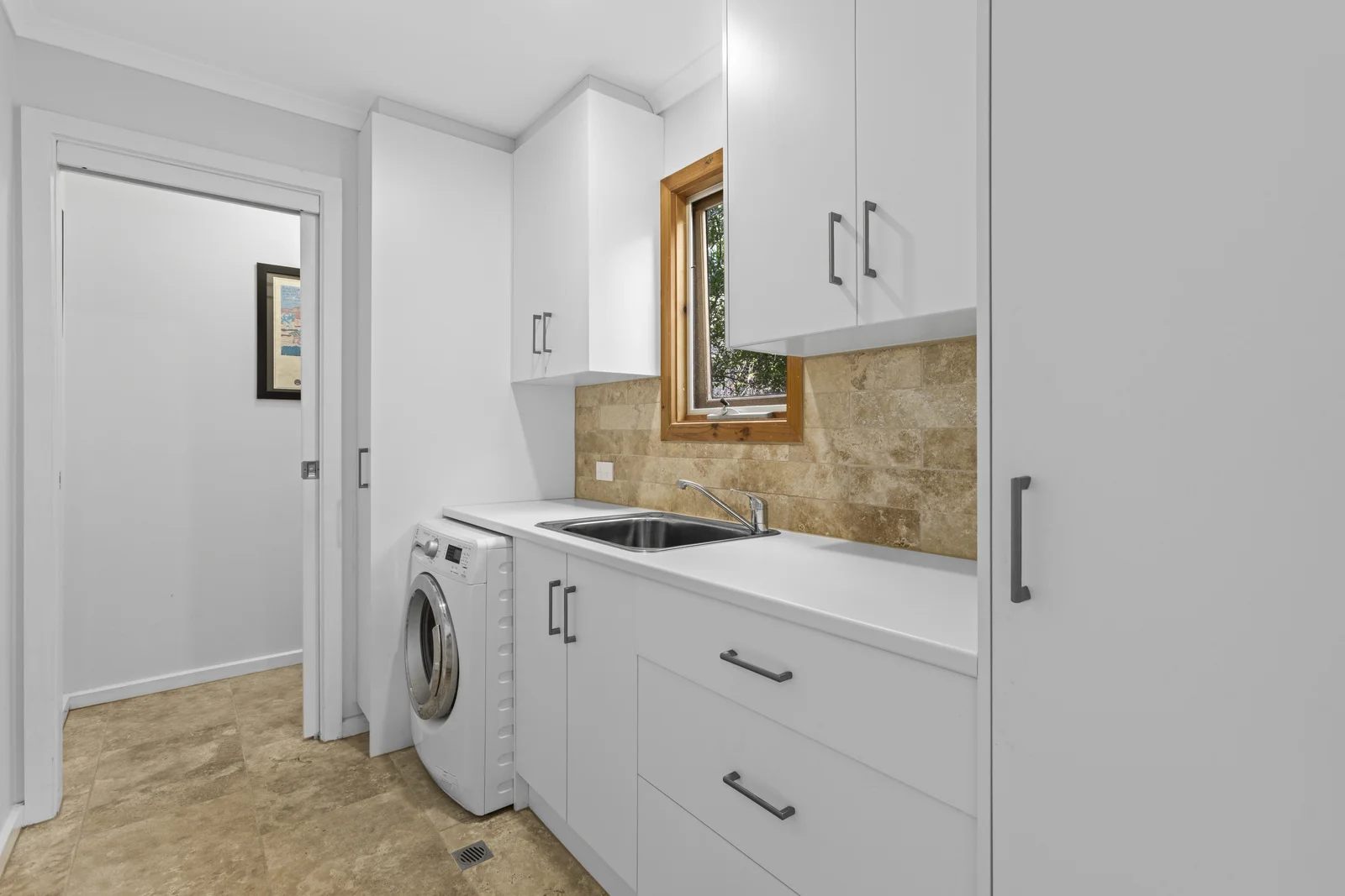 Additional image 20 of 6 Kingsley Drive, Aireys Inlet VIC 3231