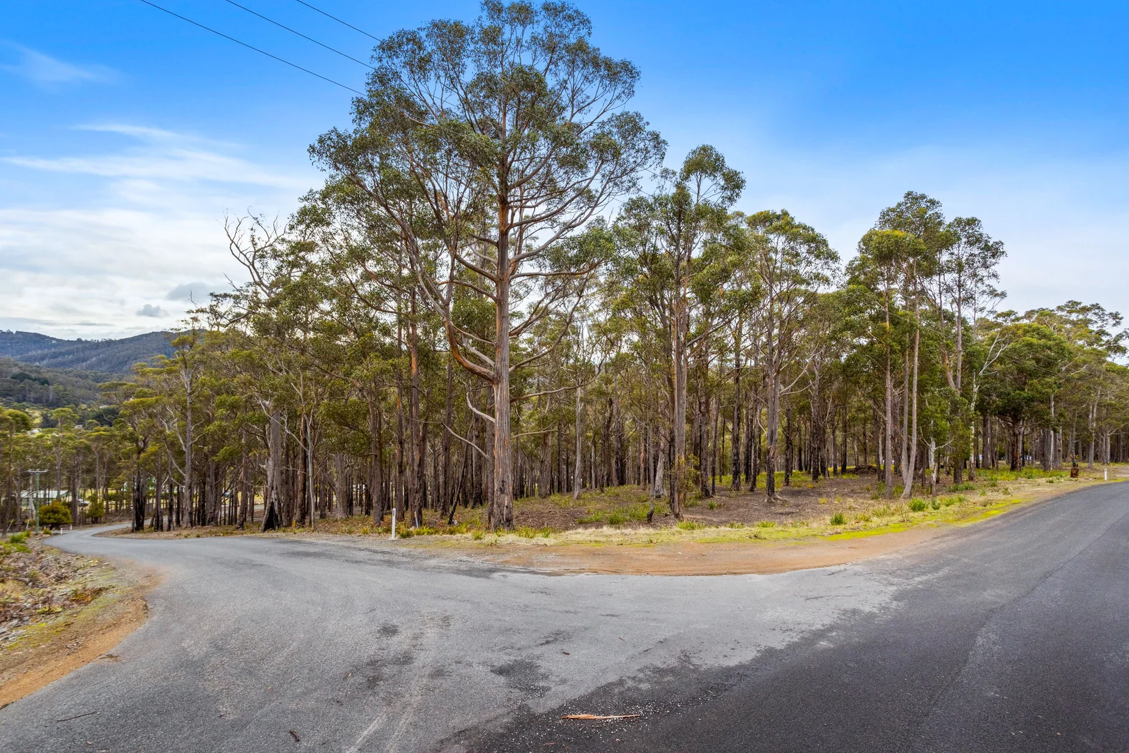 Additional image 2 of 90 Hackford Drive, Kingston TAS 7050