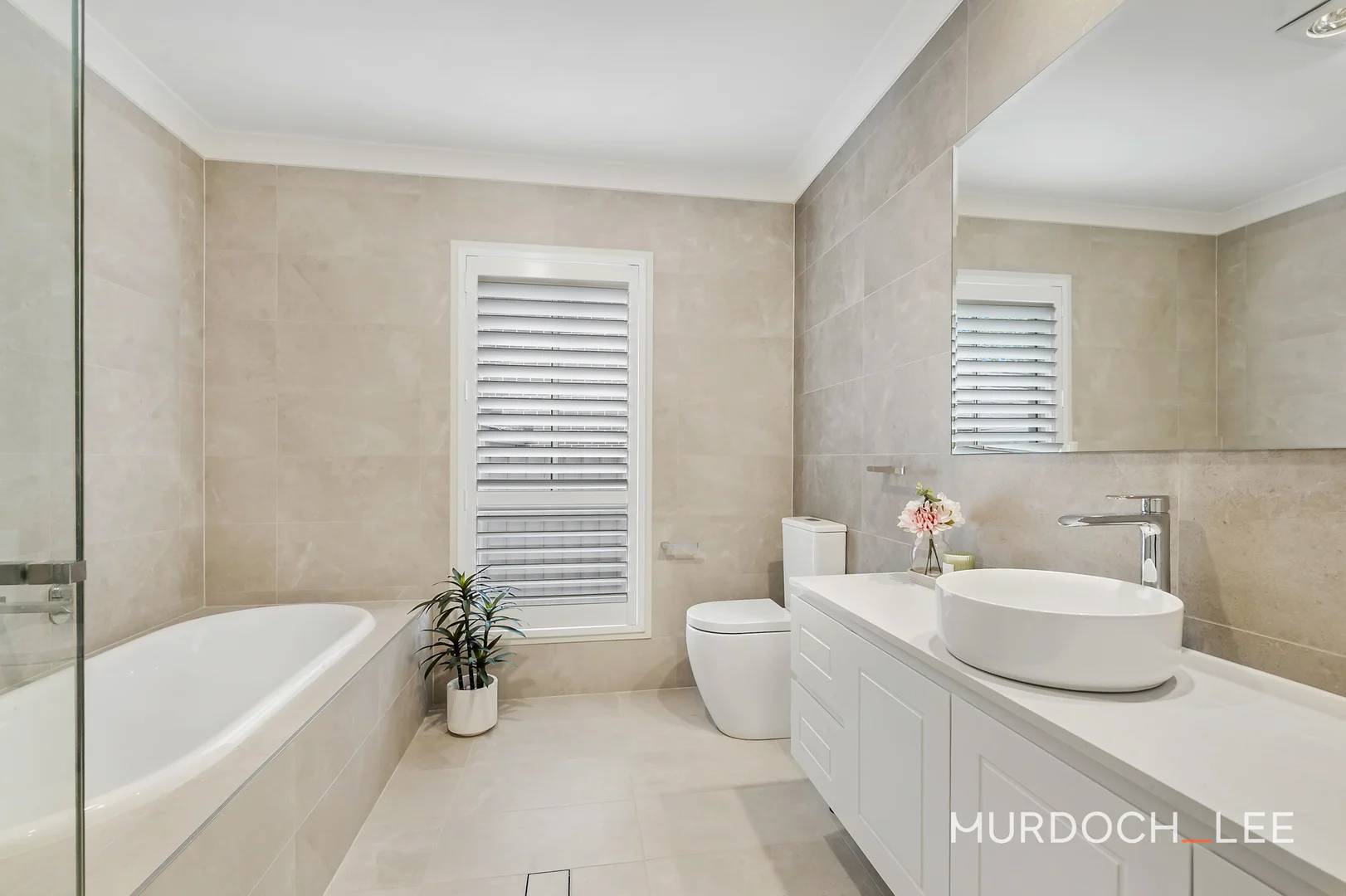 Additional image 8 of 23 Kirkwall Avenue, Castle Hill NSW 2154
